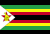 zimbabwe_flag.gif