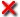 Option not available in FREE Listing
