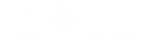 global-tenders-white-logo