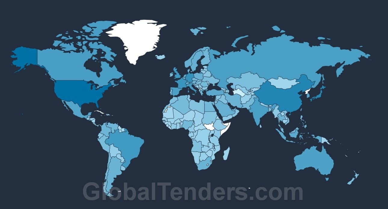 united india insurance company limited tenders united india insurance company limited tenders