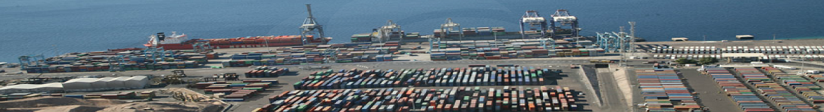 Global Aqaba Development Corporation (ADC) Tender Notices