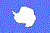 Global Procurement News