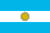 Global Tender Notices