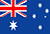 Global Tender Notices