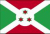 Global Tender Notices