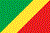 Global Tender Notices