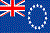 Global Procurement News