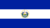 Global Tender Notices