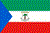 Global Tender Notices