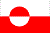 Global Procurement News