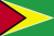 Global Tender Notices