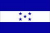 Global Tender Notices