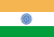 Global Tender Notices