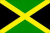 Global Tender Notices