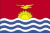 Global Tender Notices