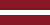 Global Procurement News