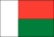 Global Tender Notices