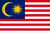 Global Tender Notices