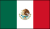 Global Procurement News