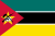 Global Tender Notices