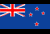 Global Tender Notices