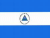 Global Tender Notices