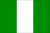 Global Tender Notices