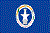 Global Tender Notices