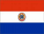Global Tender Notices