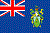 Global Tender Notices