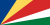 Global Tender Notices