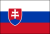 Global Tender Notices