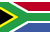 Global Tender Notices