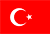 Global Tender Notices
