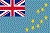 Global Tender Notices