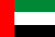 Global Tender Notices
