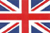 Global Procurement News