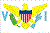 Global Tender Notices