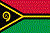 Global Tender Notices