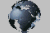 Global Project Information