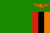 Global Tender Notices