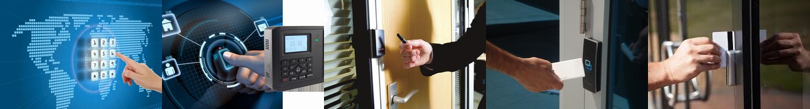 Bosnian, Croatian, Macedonian, Montenegro, Serbian, Sloveniann Smart Cards and other Access Control System Tender Notices