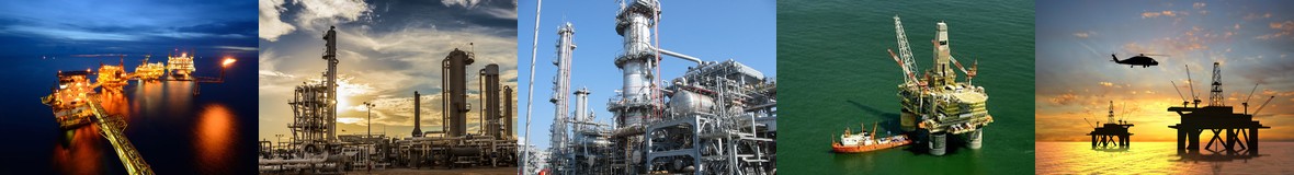 Tajik, Tadjik Oil and Gas Product and Equipment Tender Notices