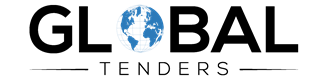 Global Tenders Logo