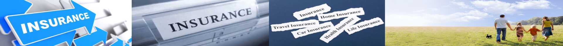 Global South Africa Insurance Tenders