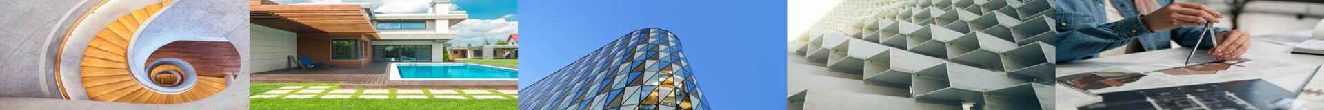 Global Tendering and Business Opportunities Architecture and Urban Development bids and RFP from South Africa