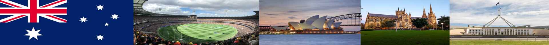 Global Australia Sewage Treatment Plant Construction Tenders