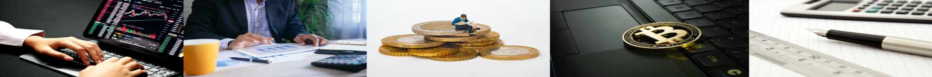 Global Tendering and Business Opportunities Banking and Finance bids and RFP from United States