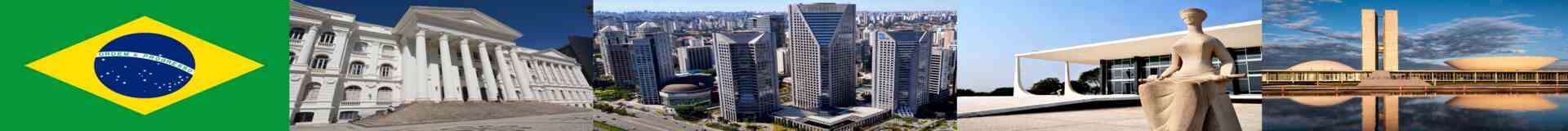 Global Brazil Cables Tenders