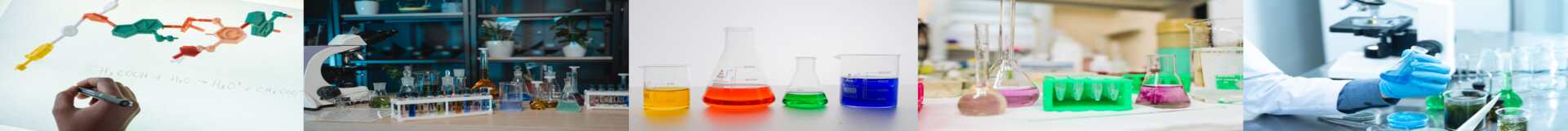 International United Arab Emirates chemicals tenders